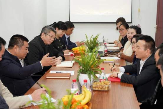 1703243862391893.png 微信圖片_20231222191226.png